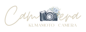 熊本カメラ