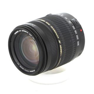 Tamron タムロン 28-300mm キヤノン用 A06