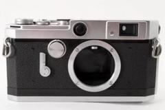 キヤノン Canon VL フィルムカメラ