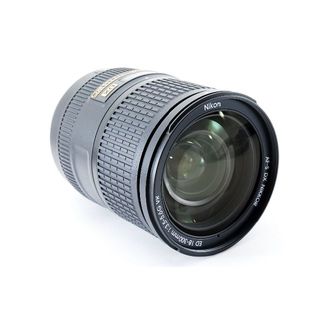 ニコン Nikon AF-S DX NIKKOR 18-300mm f3.5-6.3G ED VR