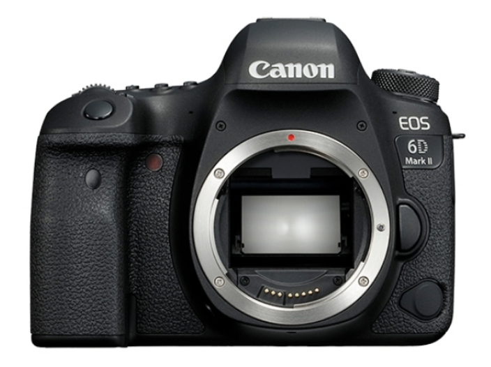 Canon EOS 6D MarkⅡ EF50mmF1.4USM 430EX III-RT